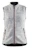 blåkläder Waistcoat blåkläder 381221179056s