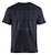 blåkläder T-shirt blåkläder 919310428600xl