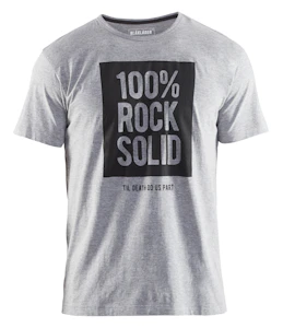 blåkläder T-shirt blåkläder 919310439000m