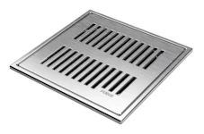 NELIÖKANSI PURUS DESIGN 200x200 NELIÖ RIB RST