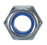 LÅSMUTTER M12 NYLOC 100ST/1,72KG