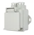 selcast Pistorasia schuko 16a ip44 2xpk16/9