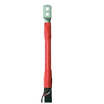 KABELAVSLUT INH 12KV 185-400 DH