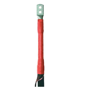 melbye Kabelavslut inh 12kv 800-1000 dh