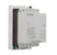 eaton Pehmokäynnistin ds7-340sx100n0-n