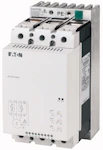 MJUKSTARTARE DS7-340SX135N0-N