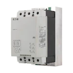 MJUKSTARTARE DS7-342SX160N0-N