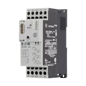 eaton Mykstarter ds7,24v dc, smartwi ds7-34dsx007n0-d