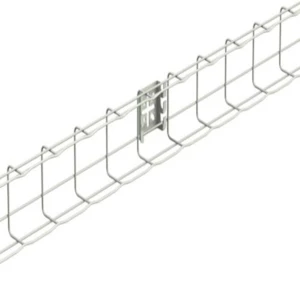 legrand norge Cf54 xl veggfeste 50-100mm ez