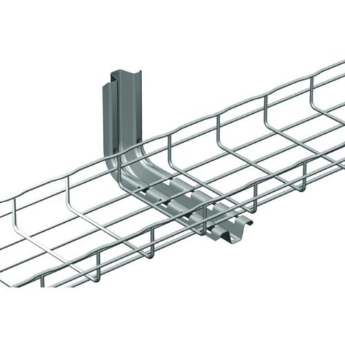Konsoll CSN 450mm HDG
