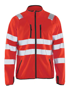 blåkläder Jacka blåkläder 490625125500 xl