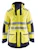 blåkläder Takki blåkläder 4469 19213389 kelt/sin xs