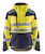 blåkläder Takki blåkläder 4490 19243389 kelt/t sin m
