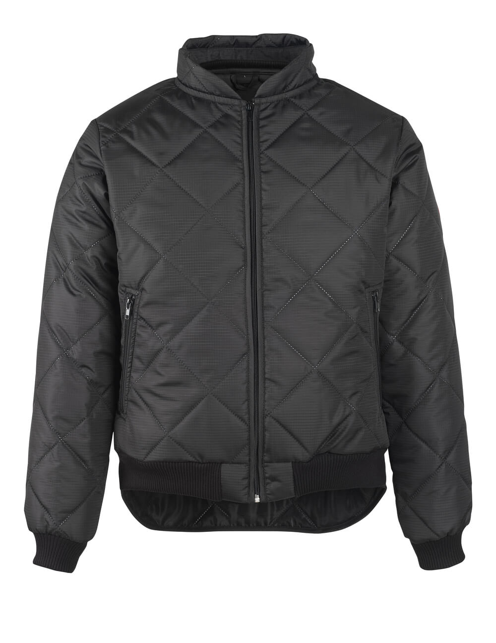 mascot Thermo jacket mascot 13515-905-09 size s