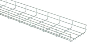 elis elektro Gitterbane mp-723e 200mml=2,5m mp bolagen