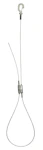 WIREPENDEL 2MM ELS L=2M MP-702 E