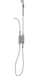 WIREPENDEL M/KROK L=3M MP-707E