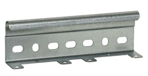 elis elektro Skjøtestykke mp-107 s mp bolagen