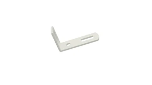 elis elektro Vinkelfeste mp-900 h, 55x90mm mp bolagen