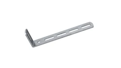 VINKELFESTE MP-901 Z,51X200MM MP BOLAGEN