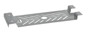 elis elektro Armaturplate mp-109 s mp bolagen