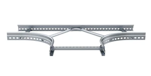 elis elektro T-avgrening mp-133 s 300mm mp bolagen
