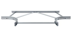 elis elektro T-avgrening mp-136 s 600mm mp bolagen