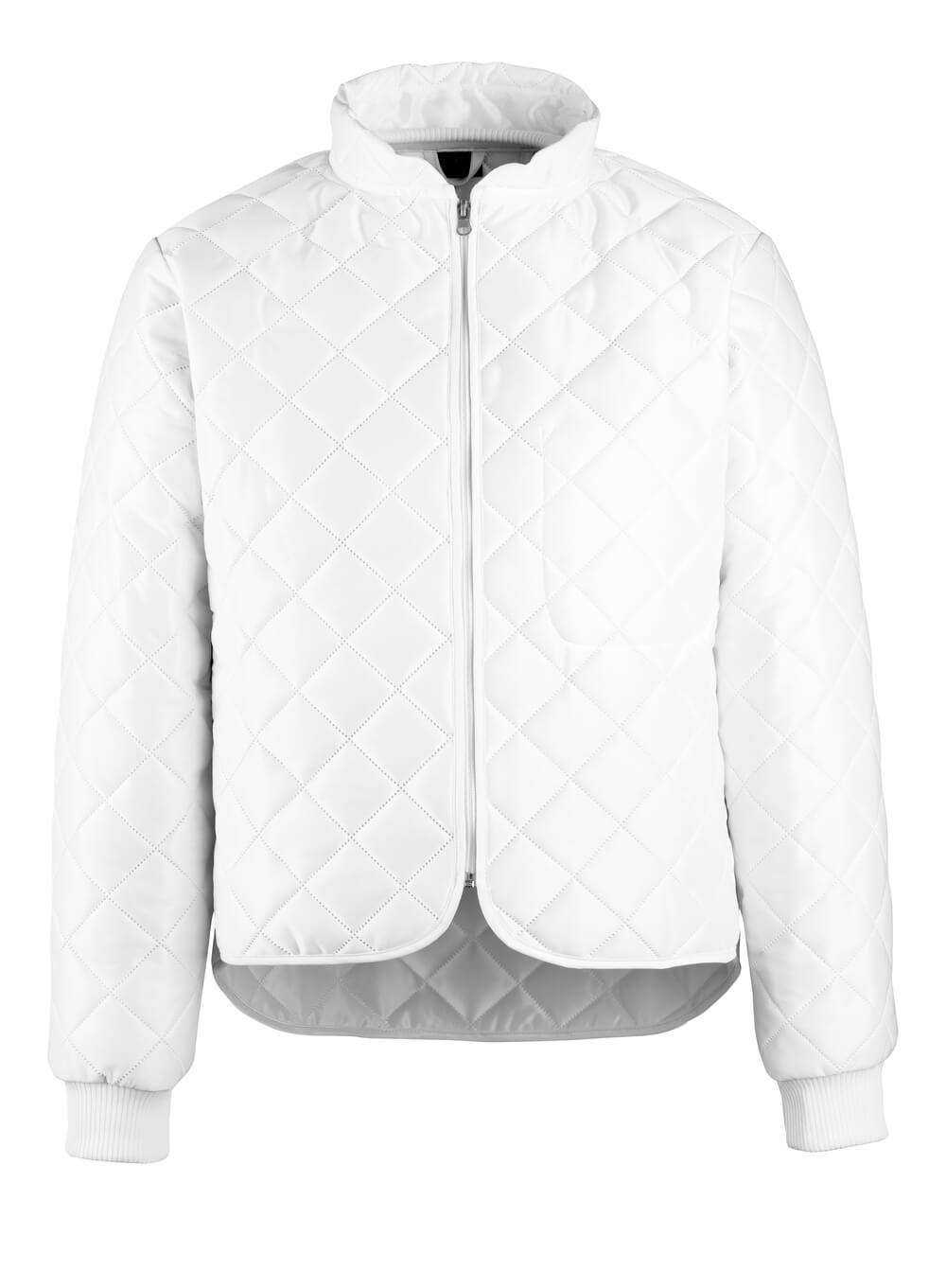 mascot Thermo jacket mascot 13528-707-06 size 3xl