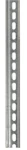 PENDELSKINNE MP-910 A, 3000MM MP BOLAGEN