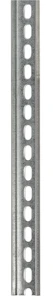 elis elektro Pendelskinne mp-910 a, 3000mm mp bolagen