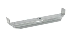BÆREKONSOLL MP-158 S 300MM. MP BOLAGEN