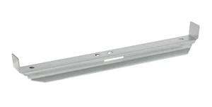 elis elektro Bærekonsoll mp-159 s 400mm. mp bolagen