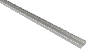 elis elektro Kabelbane tett 100mm sendz 3m mp-320 s