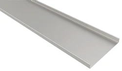 KABELBANE TETT 400MM SENDZ 2M MP-360 S2