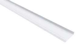 TETT KABELB MP-340H 200MM L=3M MP BOLAGEN