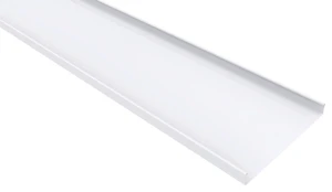 elis elektro Tett kabelbane mp-360 h2 400mm mp bolagen