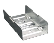 JOINT, CABLE TRAY MP-314Z4 75mm 