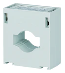 VIRTAMUUNTAJA T-LINE HF3B 250/1 A