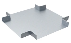 elis elektro X-avgrening mp-469 s 400mm mp bolagen