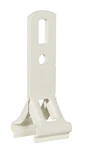 PENDELSKAFT MP-931H,BANE,STIGE MP BOLAGEN