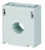eaton Virtamuuntaja t-line hf3a 100/1 a