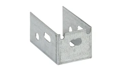 ENDEFESTE MP-594 S 50MM MP BOLAGEN