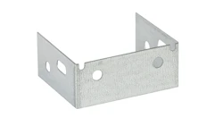 ENDEFESTE MP-524 S 100MM MP BOLAGEN