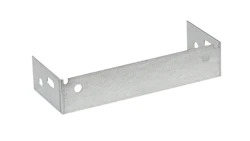 ENDEFESTE MP-544 S 200MM MP BOLAGEN