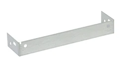 ENDEFESTE MP-554 S 300MM MP BOLAGEN