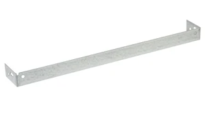 elis elektro Endefeste mp-584 s 600mm mp bolagen