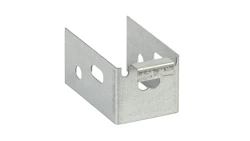 ENDEHAKE MP-599 S 50MM MP BOLAGEN