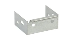 ENDEHAKE MP-529 S 100MM MP BOLAGEN