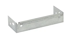 ENDEHAKE MP-549 S 200MM MP BOLAGEN
