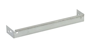 elis elektro Endehake mp-569 s 400mm mp bolagen